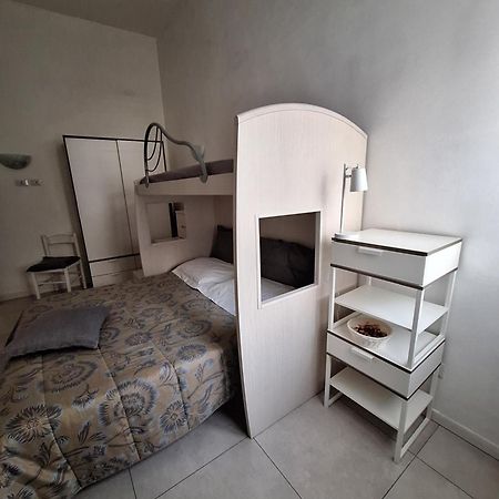 Home il Piccolo Nido Firenze Esterno foto
