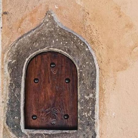 Home il Piccolo Nido Firenze Esterno foto