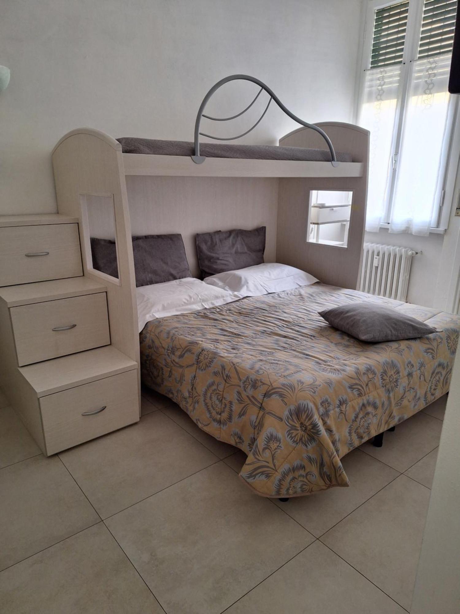 Home il Piccolo Nido Firenze Esterno foto